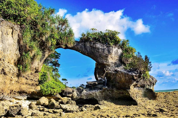 Andaman Best Tour package